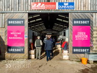 FOB071023-99 - Fergal O'Brien Stable Visit